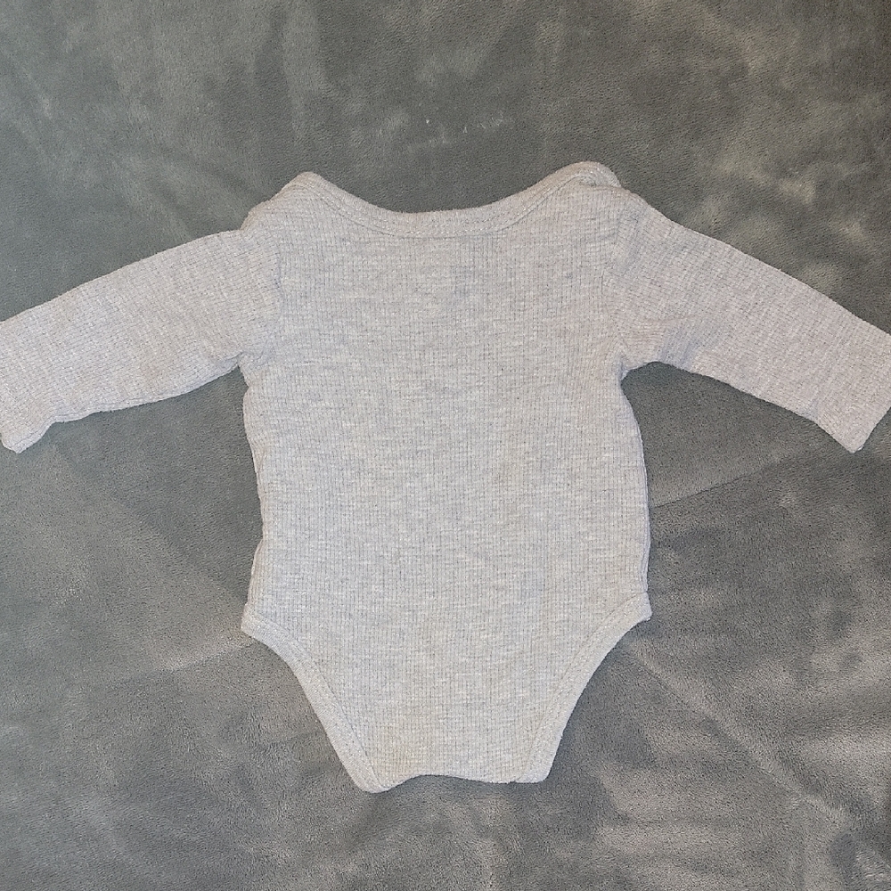 Carter's Collection - Picture 5 of 10